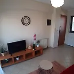 Sunny Penthouse * Szaloniki