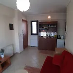 Sunny Penthouse Apartman