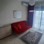 Apartman Sunny Penthouse