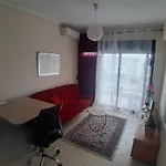 Apartman Sunny Penthouse