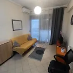 Apartman Sunny Penthouse